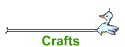 Crafts